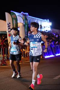 BIB: 
                            <button type="button" onclick="openModal(24536762)" class="btn btn-primary btn-sm float-right btn-popup" data-toggle="modal" data-target=".modal-high-quality">
                        <i class="fas fa-shopping-cart"></i> Add to Cart
                    </button>
                                            <button type="button" onclick="isThisMe(24536762, true)" class="btn btn-success btn-sm float-right btn-popup btn-isme hidden" data-toggle="tooltip" data-placement="bottom" title="นี่คือรูปของคุณใช่ไหม คลิกที่นี่เพื่อเอาเข้าอัลบั้ม">
                        <i class="fas fa-plus"></i> Add to album
                    </button>
                    <button type="button" onclick="isThisMe(24536762, false)" class="btn btn-warning btn-sm float-right btn-popup btn-isnotme hidden">
                        <i class="fas fa-ban"></i> Remove from album
                    </button>